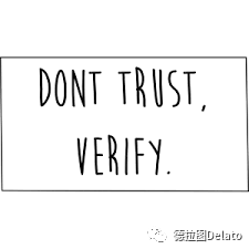 640 (3).png