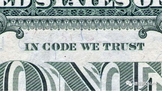 640 (1).png